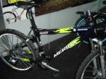 DSC00909.JPG