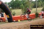 pixapins_IMG_3010.jpg