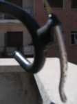 FIXED 026.jpg