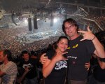 IMG_1856.jpg