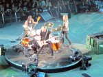 IMG_1817.jpg