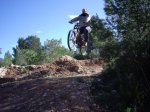 campillo de betera 015.jpg