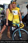 tdf09st11-boots[1].jpg