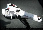 tdf09st11-saddle[1].jpg
