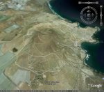 rally arinaga_google earth.jpg