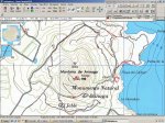 rally arinaga_mapa.JPG