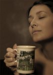 PhotoFunia-41d448[1].JPG