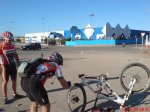 DSC00274.jpg