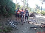 DSC00278.jpg