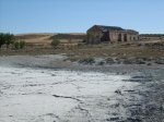 20090719_lagunasalada_05.jpg
