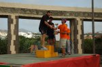 DSC_4236.JPG