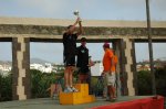 DSC_4237.JPG