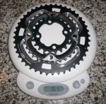 platosxt2008jy2.jpg