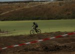 DSC_3982.jpg