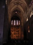 DSCN4118.jpg