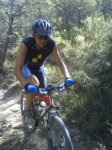 DSC07692.jpg