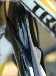 tdf09st14eh-frame[1].jpg