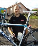tdf09st14mw-craig2[1].jpg