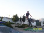 Imagen 049.jpg