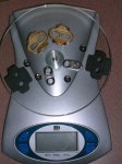 DSCN1617.jpg