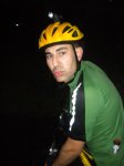 DSCN0709.JPG
