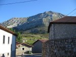 TravesÃ­a CantÃ¡brica 2009 163.jpg