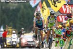 tdf09st17-duo[1].jpg