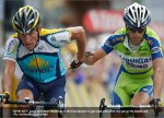 tdf09st17-lancenibali[1].jpg
