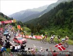 tdf09st17-trio[1].jpg