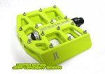 product_pedals_jl[1].jpg