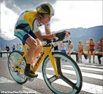 tdf09st18-lancimus[1].jpg