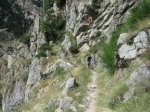 IMG_2877.JPG