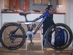 Kona_UPGRADE 010___reduced.jpg