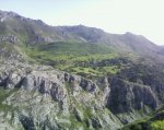 Foto0320.jpg