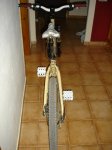 DSC07136.jpg