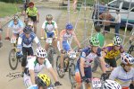 MTB 005.jpg