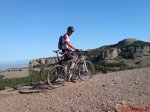 DSC00292.jpg