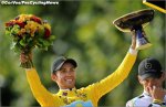 tdf09st21-yellow[1].jpg