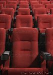 vacio-pelicula-teatro-asientos-~-42-16491387.jpg
