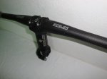 ORBEA 3.JPG