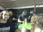 24072009057.jpg