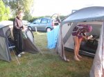 IMG_0218.jpg