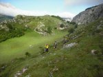 DSCF0157 [].JPG