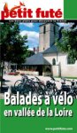 petit_fute_BALADES_VELO_%20VAL_LOIRE08.jpg