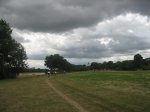 IMG_7997.jpg