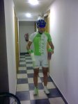 26072009138.jpg
