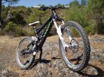 torque frx 9.jpg