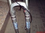 DSC00154.jpg