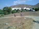 Imagen030.jpg
