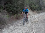 DSCF4832.JPG